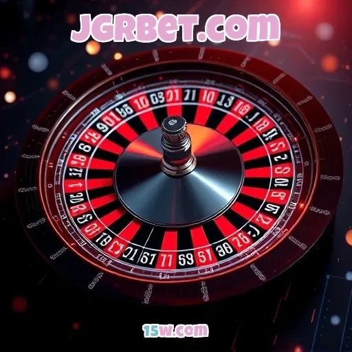 jgrbet.com: Domine o Blackjack e Vença com Estilo