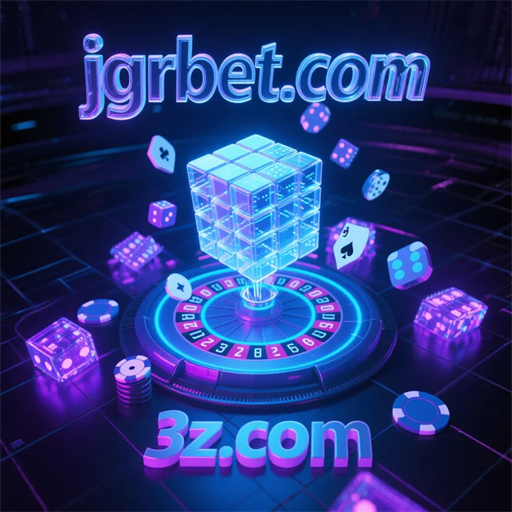 Blackjack: O Jogo dos 21 no jgrbet.com
