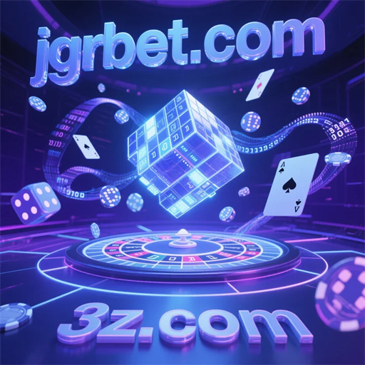 Descubra o Futebol Fantástico no jgrbet.com