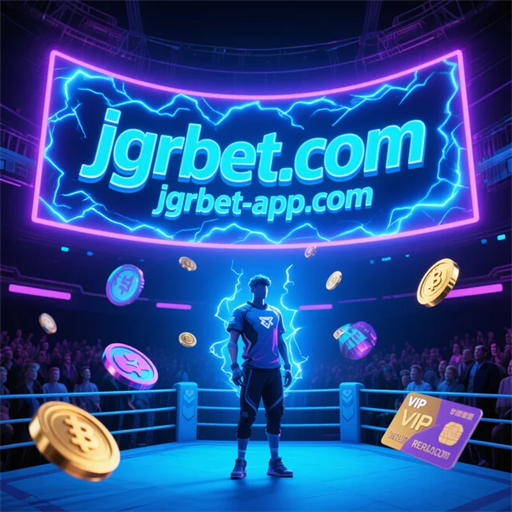 jgrbet.com