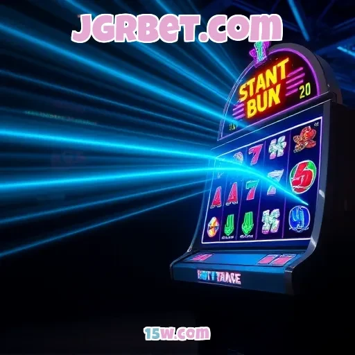 jgrbet.com: O Destino Ideal para Apostas Esportivas Inovadoras